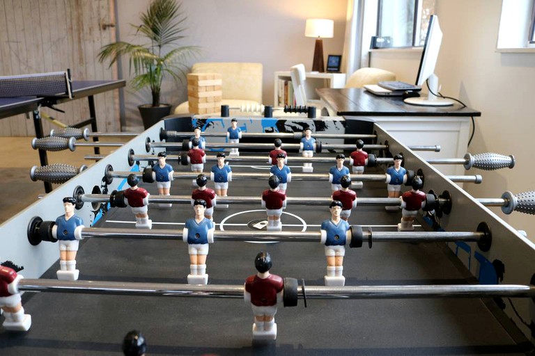 Barns (Curraweela, New South Wales, Australia)