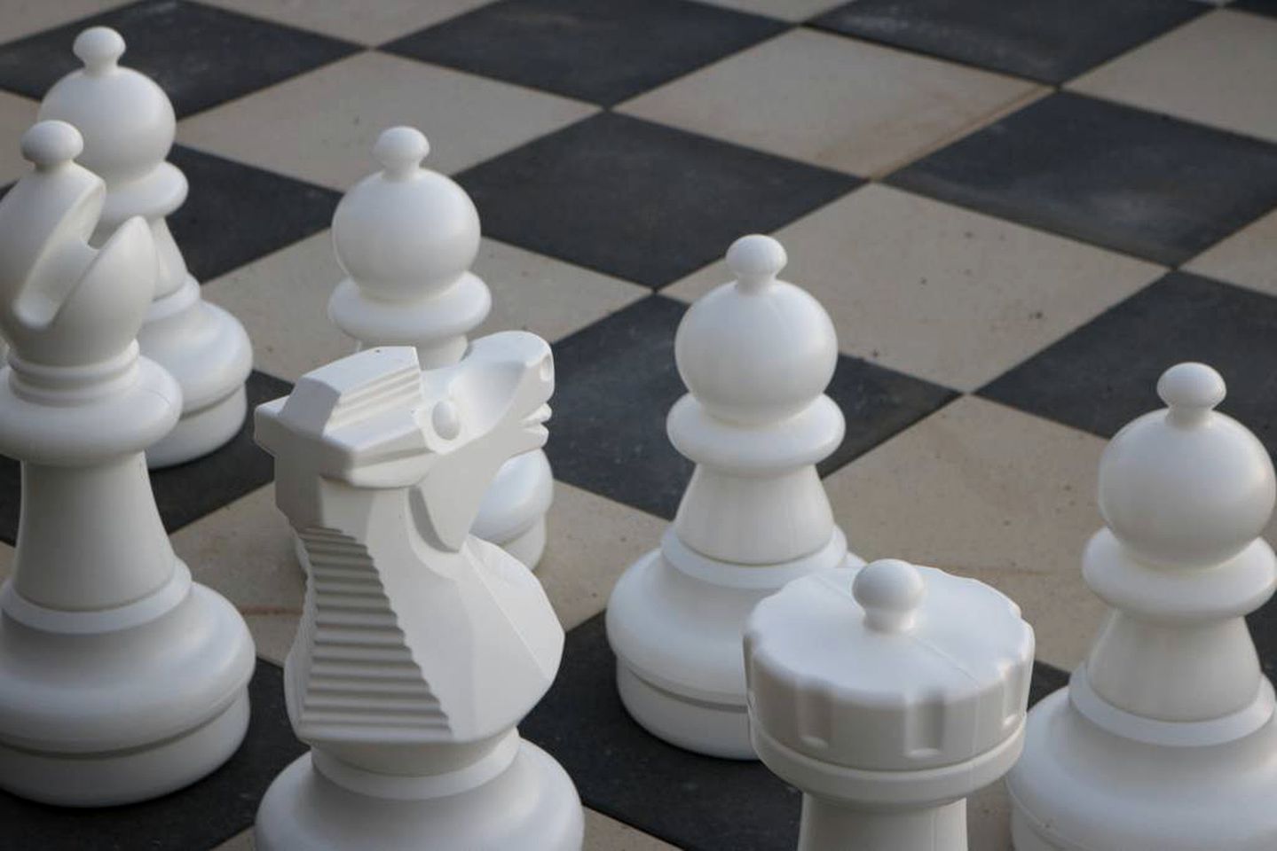 Converted Barn Accommodation for Unique Holiday in the Southern Tablelands, NSW