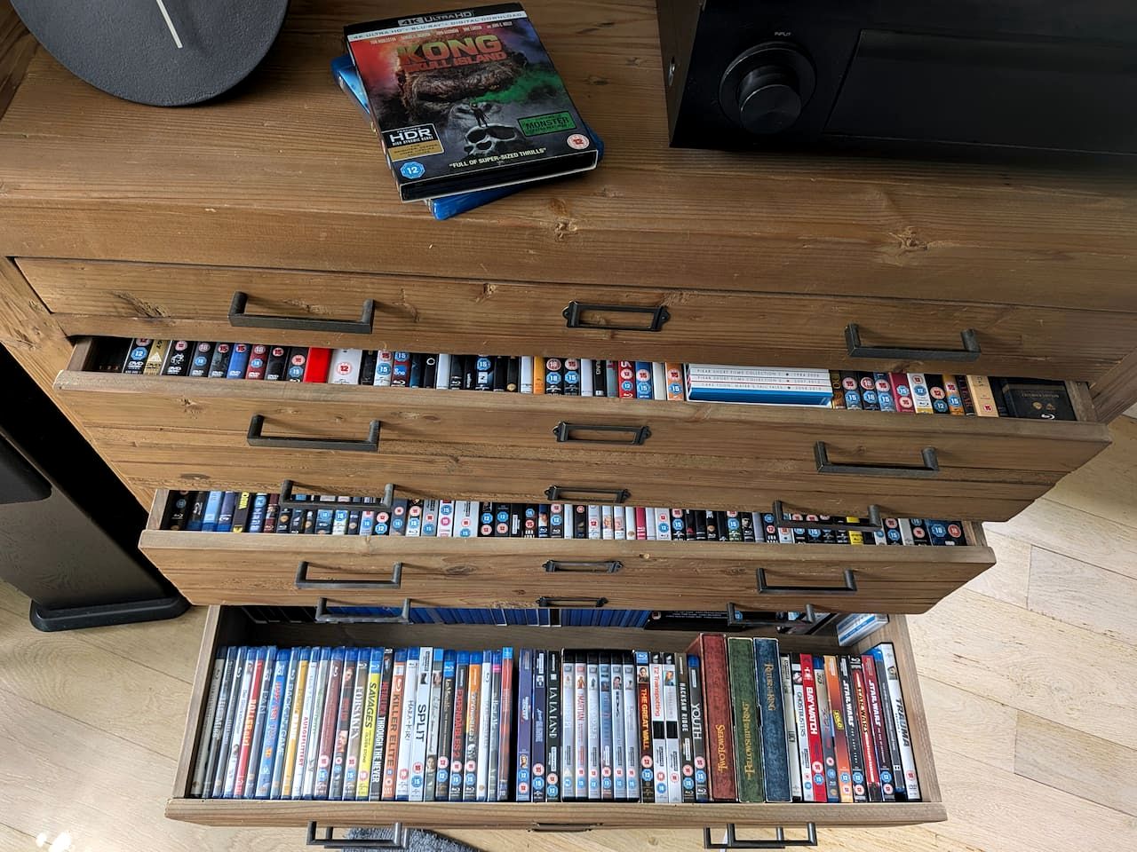 Luxurious Country Villa Retreat with Indoor Pool, Cinema & Spa Near Oxfordshire Countryside