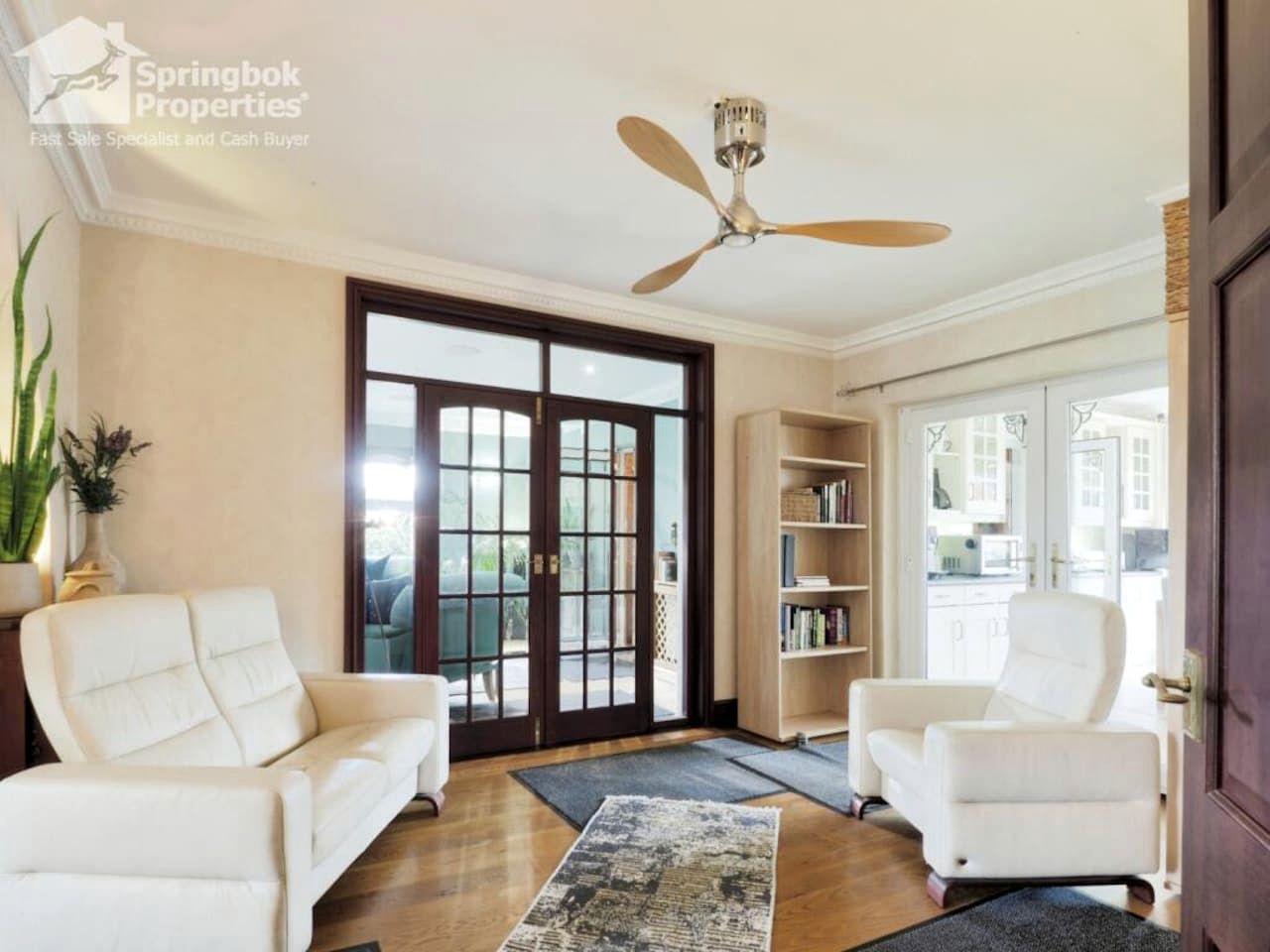 Luxurious Country Villa Retreat with Indoor Pool, Cinema & Spa Near Oxfordshire Countryside