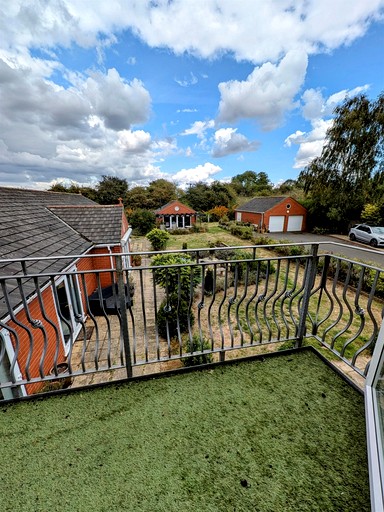 Villas (United Kingdom, --, --)