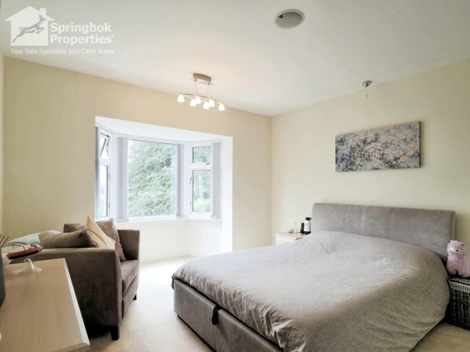 Villas (United Kingdom, --, --)