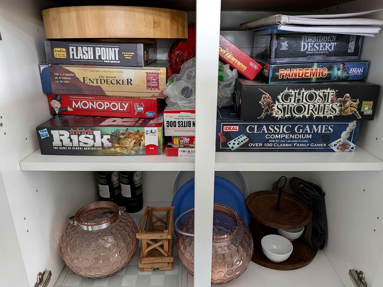 Luxurious Country Villa Retreat with Indoor Pool, Cinema & Spa Near Oxfordshire Countryside