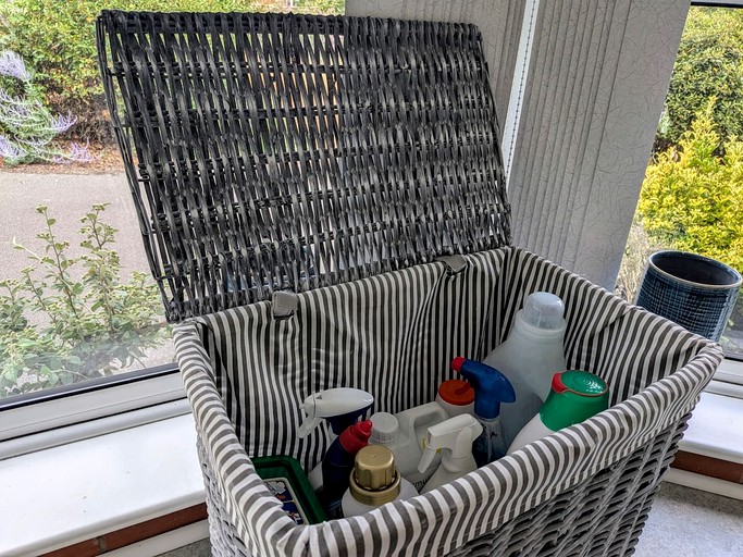 Villas (United Kingdom, --, --)