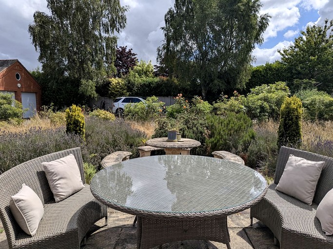 Villas (United Kingdom, --, --)