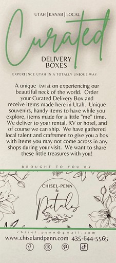 Tiny Houses (United States of America, Orderville, Utah)