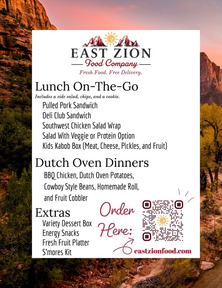 Chic Tiny House with Hot-Tub in Orderville, Utah