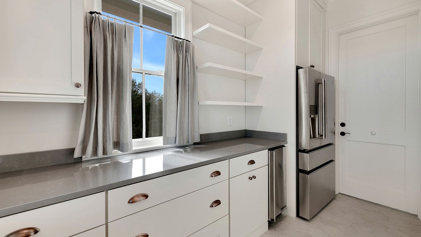 Fascinating Villa with Swimming Pool in Georgetown, South Carolina