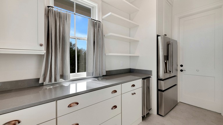 Villas (United States of America, Georgetown, South Carolina)