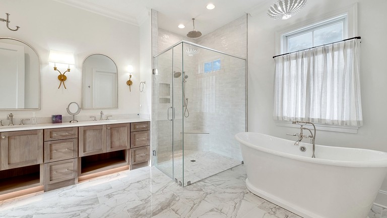 Villas (United States of America, Georgetown, South Carolina)