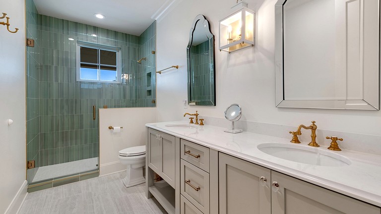 Villas (United States of America, Georgetown, South Carolina)