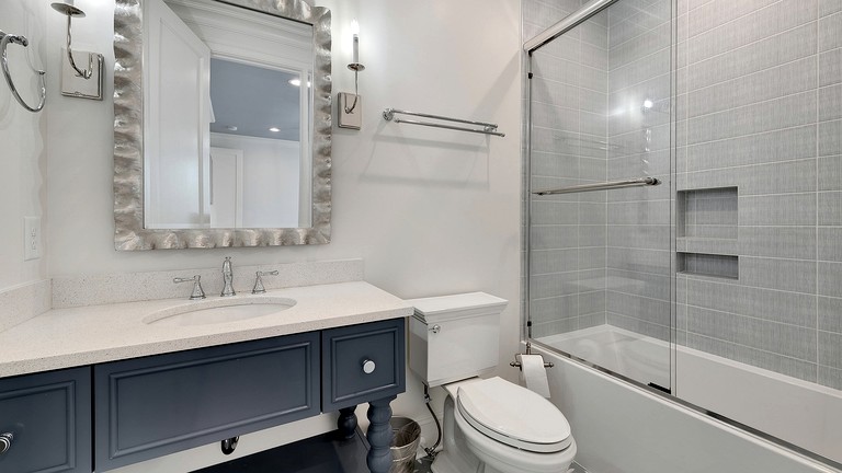 Villas (United States of America, Georgetown, South Carolina)