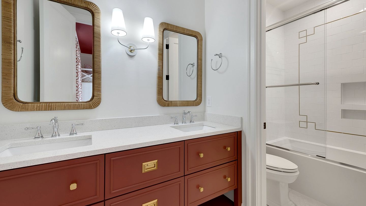 Fascinating Villa with Swimming Pool in Georgetown, South Carolina