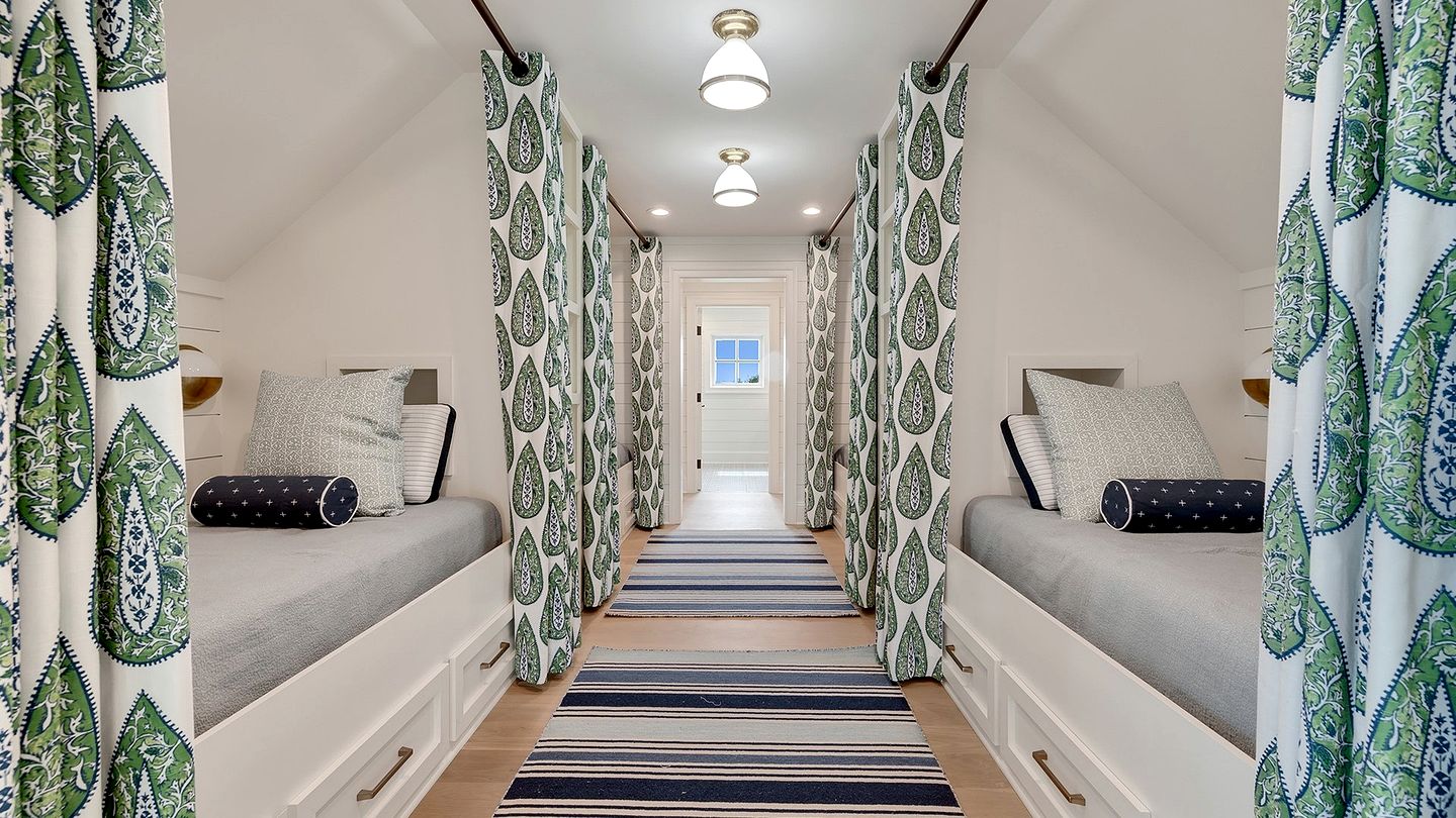 Fascinating Villa with Swimming Pool in Georgetown, South Carolina