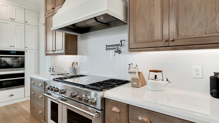 Villas (United States of America, Georgetown, South Carolina)