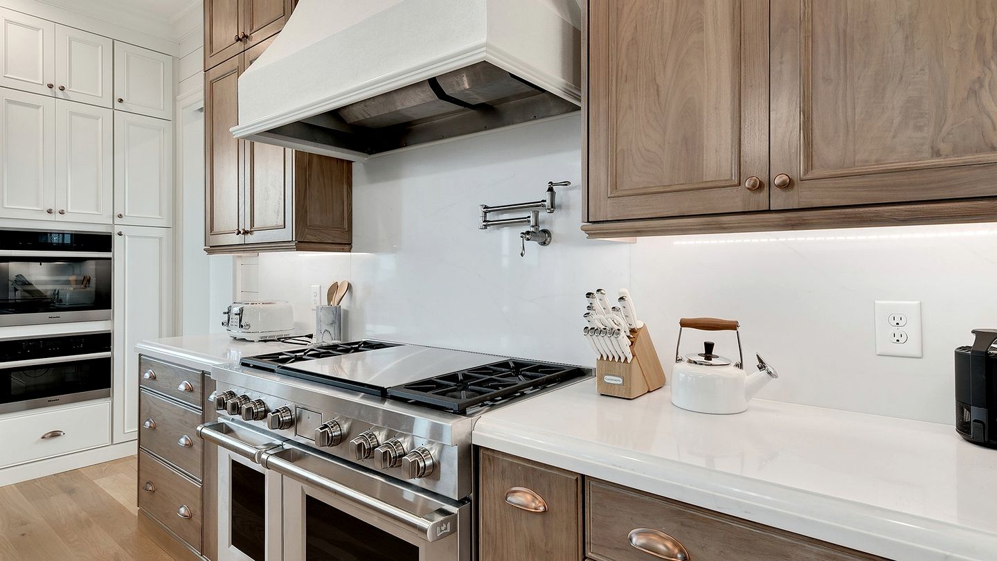 Fascinating Villa with Swimming Pool in Georgetown, South Carolina