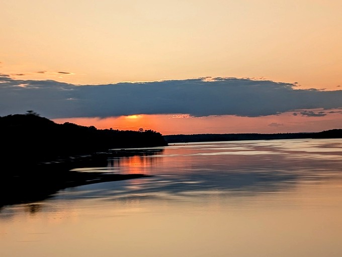 Vacation Rentals (United States of America, Sullivan, Maine)