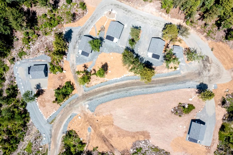 Vacation Rentals (United States of America, Sullivan, Maine)