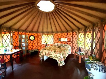numberOfBeds - Photo 3