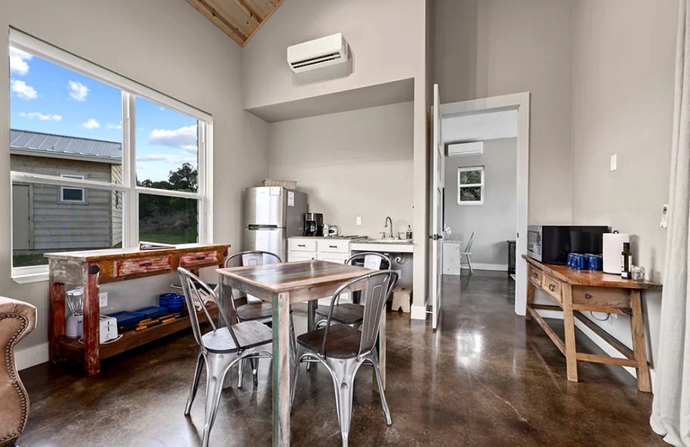 Vacation Rentals (United States of America, Dripping Springs, Texas)