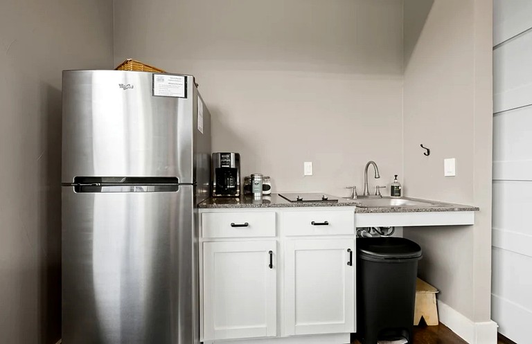 Vacation Rentals (United States of America, Dripping Springs, Texas)