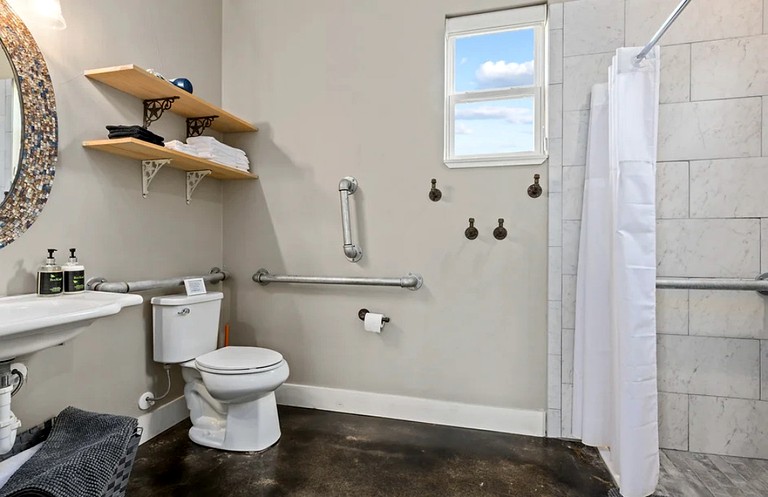 Vacation Rentals (United States of America, Dripping Springs, Texas)