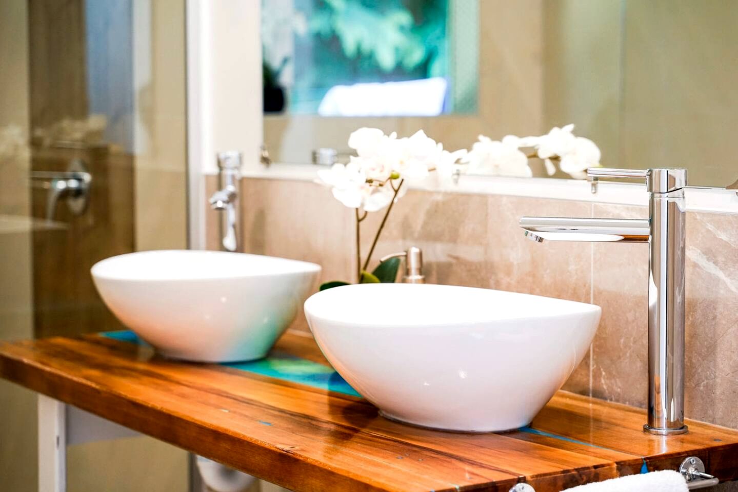 Charming Accommodation in Queenstown with Lake Wakatipu Views