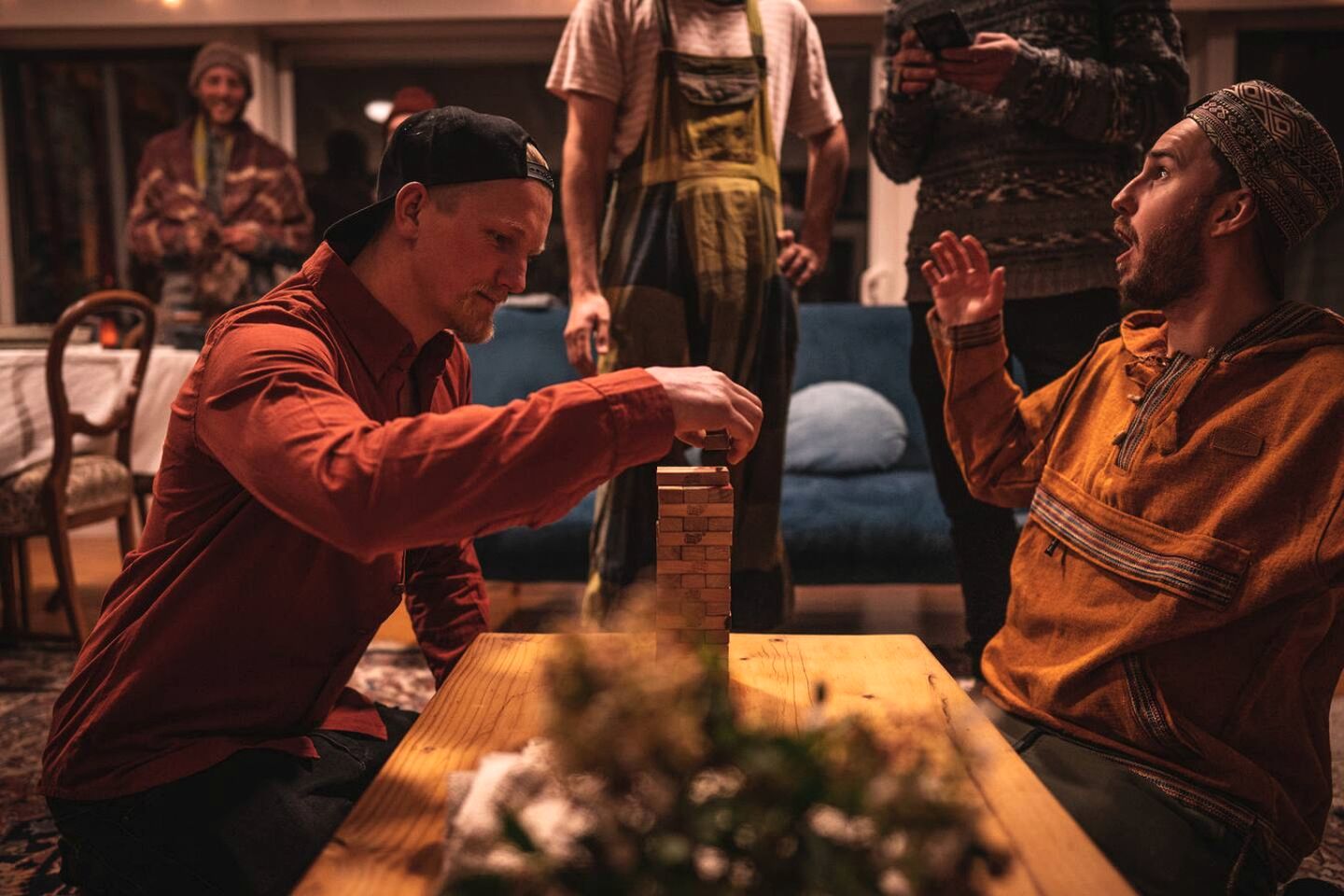 Charming Accommodation in Queenstown with Lake Wakatipu Views