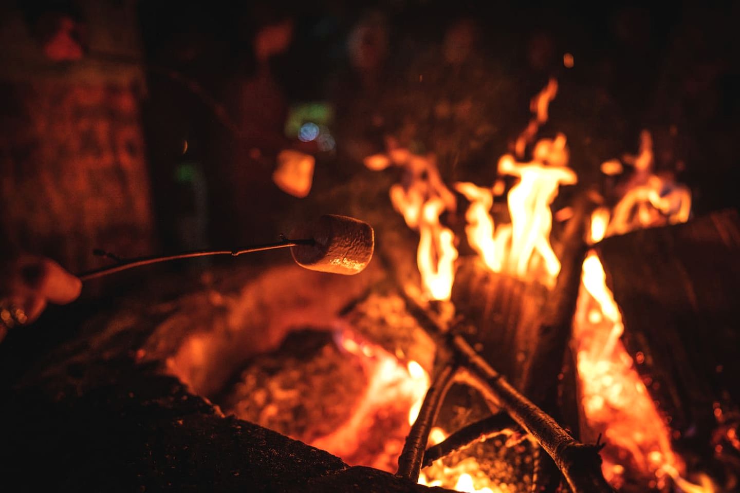 Charming Accommodation in Queenstown with Lake Wakatipu Views