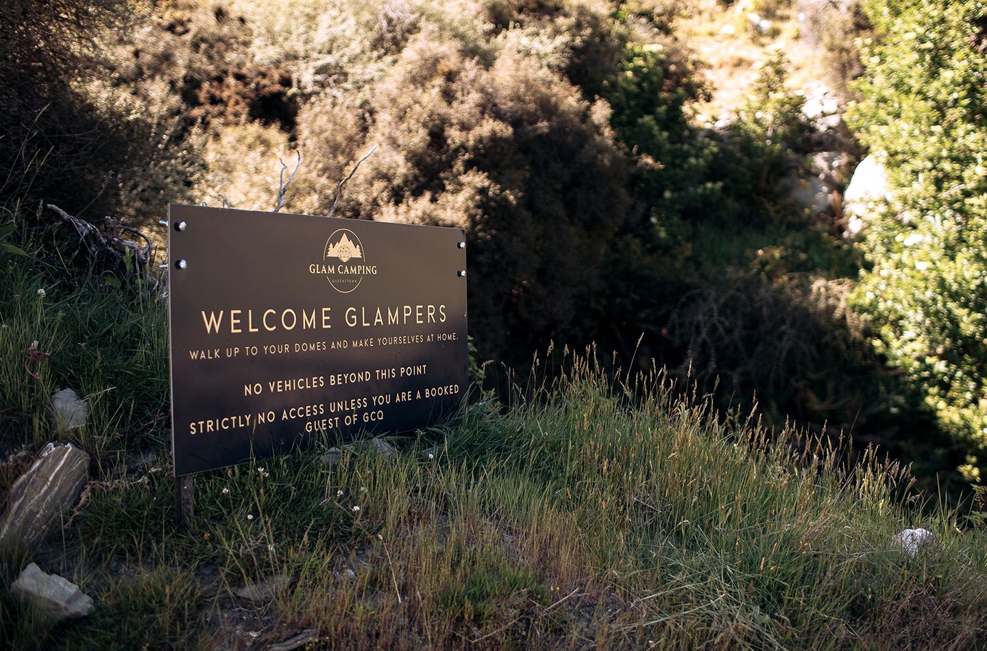 Breathtaking Dome Accommodation near Queenstown Perfect for Glamping, South Island