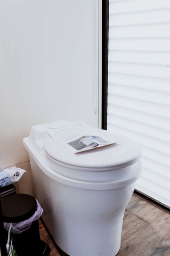 Tiny Houses (Australia, Dumbalk, Victoria)