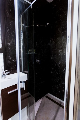 Tiny Houses (Australia, Dumbalk, Victoria)