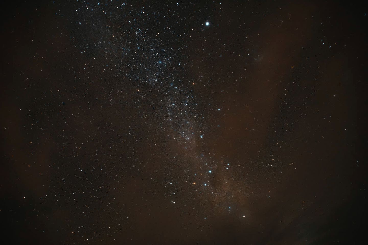 Tiny House Accommodation near Wilsons Prom Perfect for a Glamping Getaway