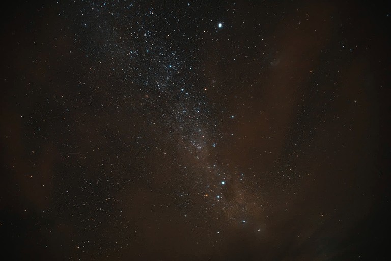 Tiny Houses (Australia, Dumbalk, Victoria)