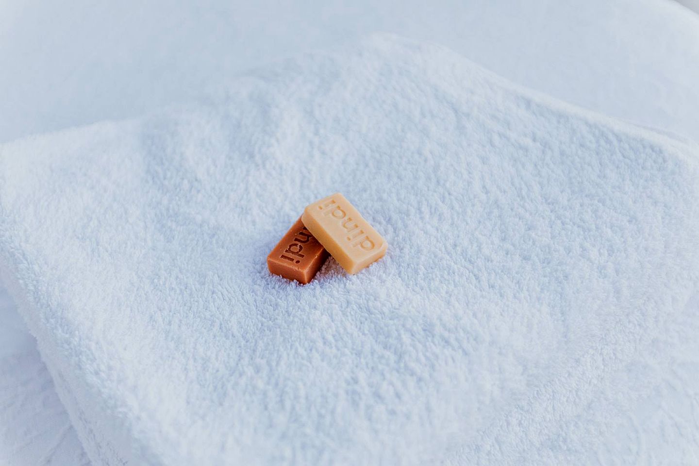 Tiny House Accommodation near Wilsons Prom Perfect for a Glamping Getaway