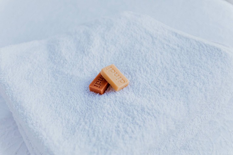 Tiny Houses (Australia, Dumbalk, Victoria)