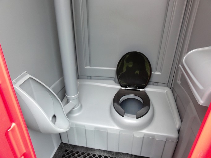 A-Frames (United States of America, Preston Hollow, New York)