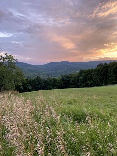 A-Frames (United States of America, Preston Hollow, New York)