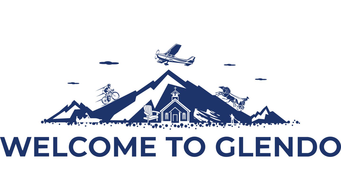 Walleye Rentals, Tiny Houses, Glendo, United States of America