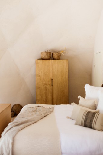 Domes (Mexico, Riviera Maya, Quintana Roo)