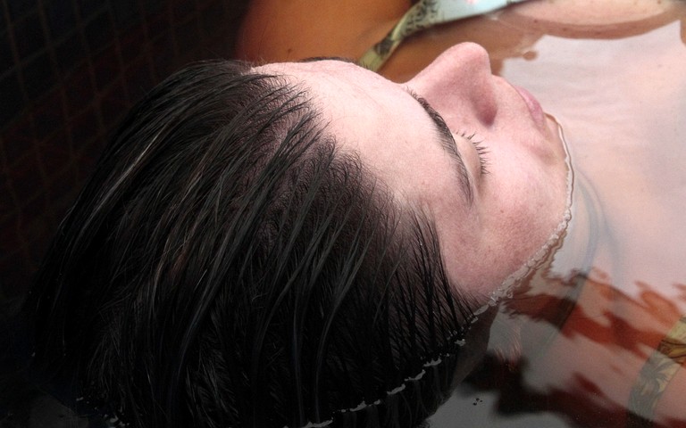 Domes (Ecuador, Peribuela, Imbabura)