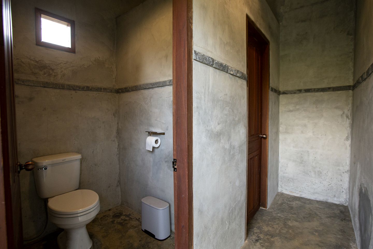 Amazing Cabin in Laos for Glamping Vacation near UNESCO World Heritage Site, Luang Prabang