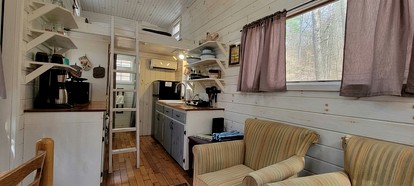 undefined photo 5