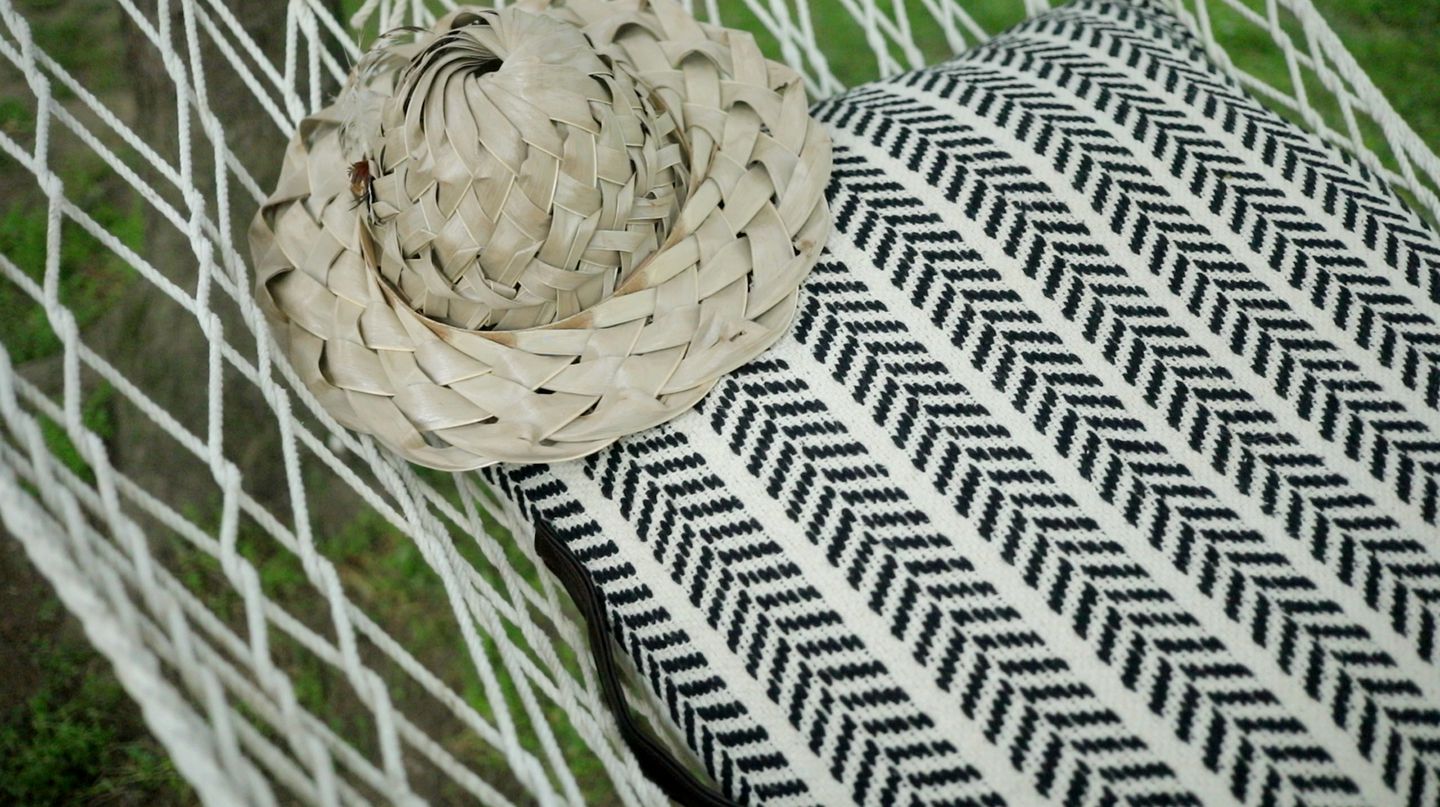 Stunning Home Away From Home in New Albany, Ohio, For Restful Escapes to Nature