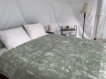 Modern Dome for an Unforgettable Getaway with Incredible Views in Colorado - Photo 2