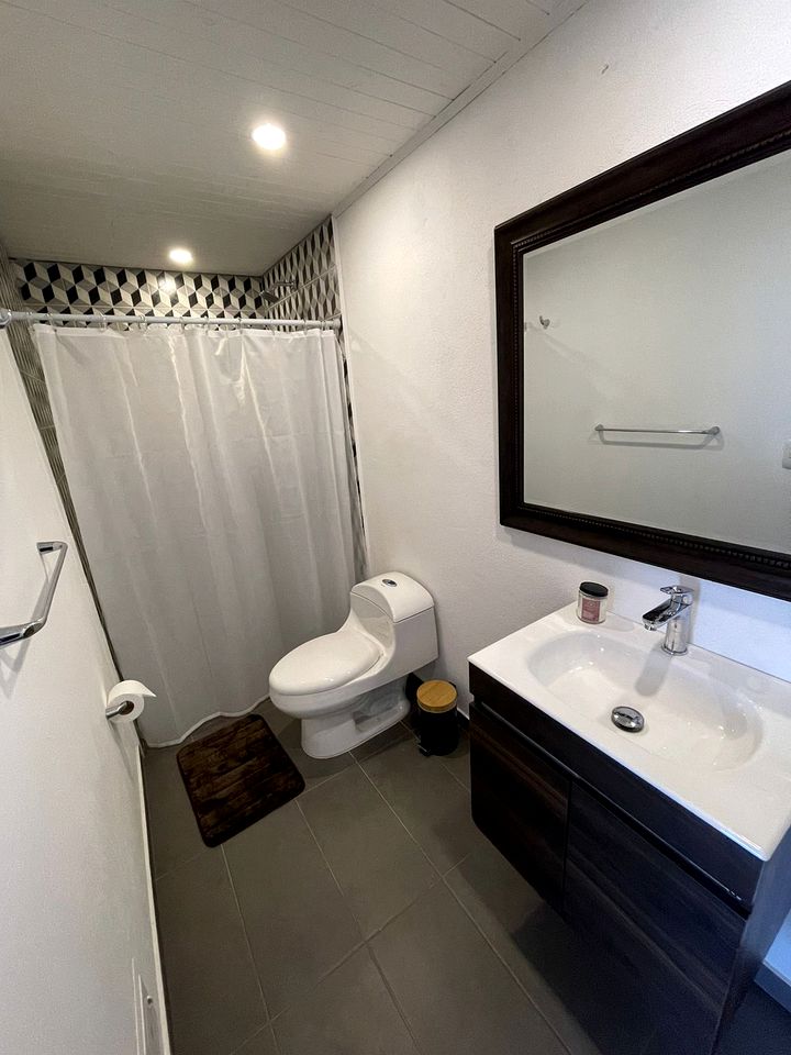 Charming Cabin Suites Ideal for a Romantic Getaway in Colombia