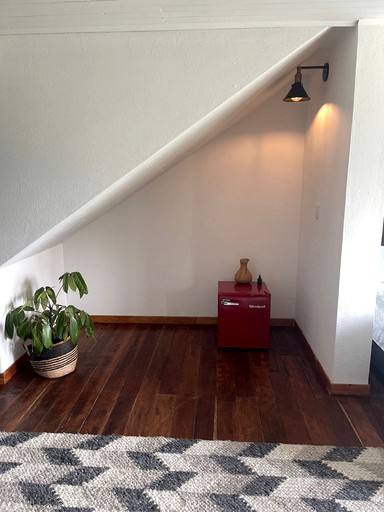 Vacation Rentals (Colombia, GUATAVITA, Cundinamarca)