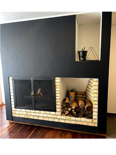 Vacation Rentals (Colombia, GUATAVITA, Cundinamarca)