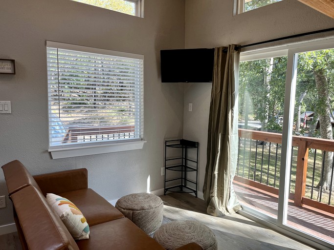 Daylight Den, Tiny Houses, New Braunfels, United States of America