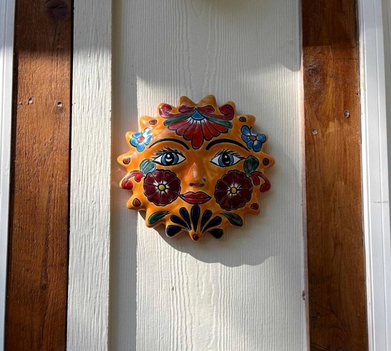 Tiny Houses (United States of America, New Braunfels, Texas)